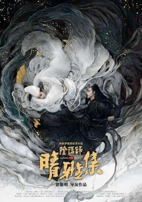高仿考尼什艺术学院文凭毕业证